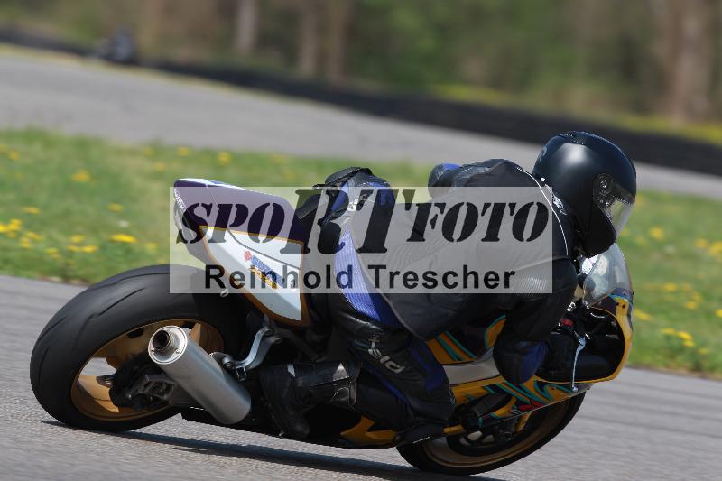 /Archiv-2022/06 15.04.2022 Speer Racing ADR/Gruppe gelb/38